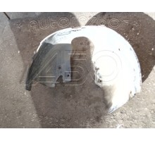 Подкрылок Ford Escort 1995-2001