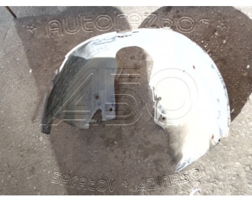 Подкрылок Ford Escort 1995-2001 (95AGA16115AD)- купить на ➦ А50-Авторазбор по цене 1000.00р.. Отправка в регионы.