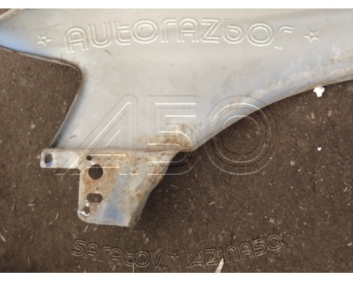 Крыло Ford Escort 1995-2001 (95AG16015AJ)- купить на ➦ А50-Авторазбор по цене 2500.00р.. Отправка в регионы.