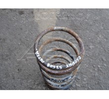 Пружина Ford Escort 1995-2001