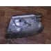 Фара левая Jeep Grand Cherokee (WJ) 1998-2005 ()- купить на ➦ А50-Авторазбор по цене 1000.00р.. Отправка в регионы.