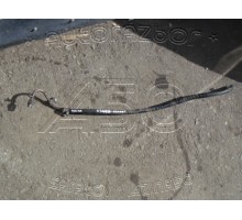 Шланг гидроусилителя Ford Escort 1995-2001