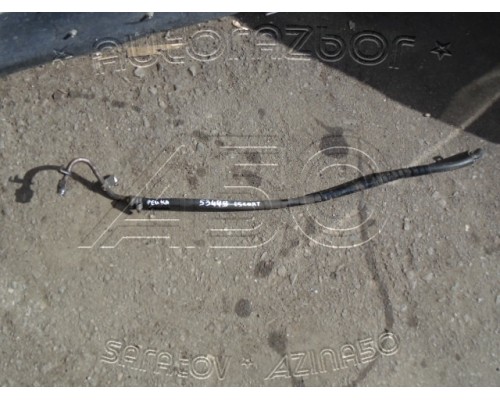 Шланг гидроусилителя Ford Escort 1995-2001 (97AG3A713AA)- купить на ➦ А50-Авторазбор по цене 2600.00р.. Отправка в регионы.