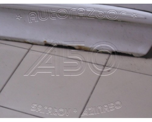 Дверь Hyundai Sonata IV EF 1998-2001 (7700338110)- купить на ➦ А50-Авторазбор по цене 5500.00р.. Отправка в регионы.