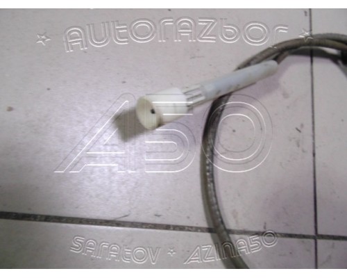 Трос спидометра Ford Escort 1995-2001 (95AB17260CA)- купить на ➦ А50-Авторазбор по цене 4000.00р.. Отправка в регионы.