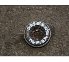 Подшипник опоры переднего амортизатора Ford Escort 1995-2001