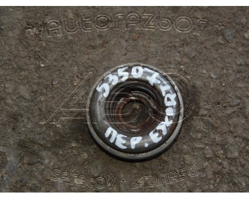 Подшипник опоры переднего амортизатора Ford Escort 1995-2001 (95AB3K099AA)- купить на ➦ А50-Авторазбор по цене 800.00р.. Отправка в регионы.