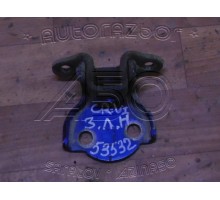 Петля двери Honda CR-V I 1996-2002