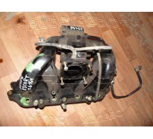 Коллектор впускной Ford Escort 1995-2001