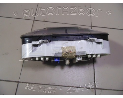 Панель приборов Ford Escort 1995-2001 (96FB10849GE)- купить на ➦ А50-Авторазбор по цене 3000.00р.. Отправка в регионы.