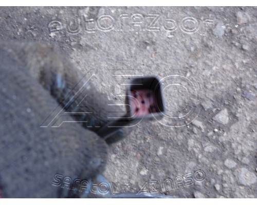 Датчик кислородный lambdasond Ford Escort 1995-2001 (93AB9F472AA)- купить на ➦ А50-Авторазбор по цене 2500.00р.. Отправка в регионы.