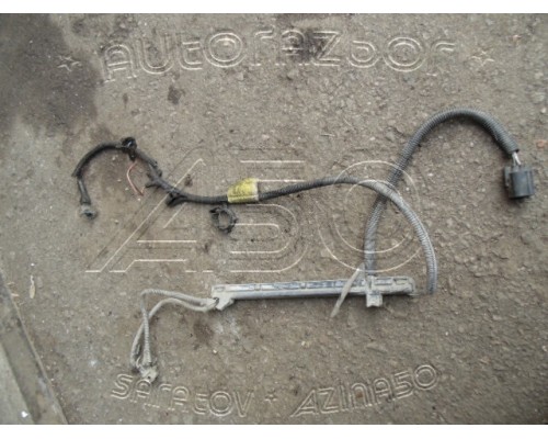 Проводка коса Ford Escort 1995-2001 (96AG9H589DE)- купить на ➦ А50-Авторазбор по цене 1500.00р.. Отправка в регионы.