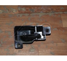 Ручка двери внутренняя Ford Escort 1995-2001