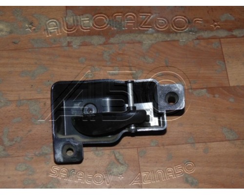 Ручка двери внутренняя Ford Escort 1995-2001 (95AGA22600AA)- купить на ➦ А50-Авторазбор по цене 500.00р.. Отправка в регионы.