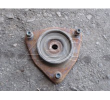 Опора амортизатора Ford Escort 1995-2001