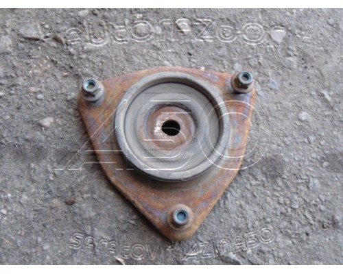 Опора амортизатора Ford Escort 1995-2001 (95AB3K155AD)- купить на ➦ А50-Авторазбор по цене 1600.00р.. Отправка в регионы.