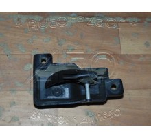 Ручка двери внутренняя Ford Escort 1995-2001