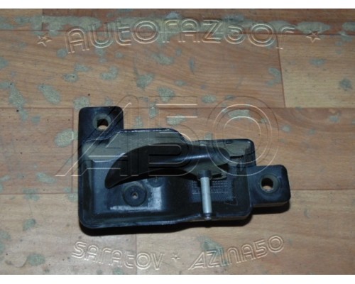 Ручка двери внутренняя Ford Escort 1995-2001 (95AGA22601AA)- купить на ➦ А50-Авторазбор по цене 500.00р.. Отправка в регионы.