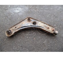 Рычаг передний Ford Escort 1995-2001