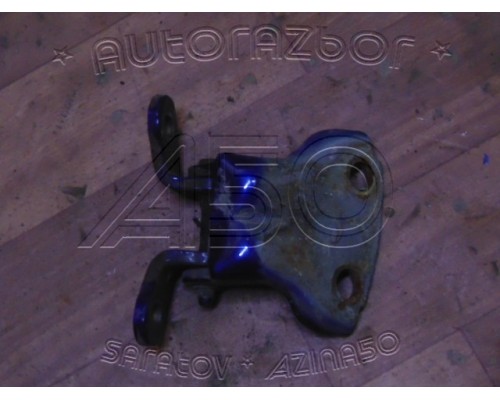 Петля двери Honda CR-V I 1996-2002 (67910SM4901ZZ)- купить на ➦ А50-Авторазбор по цене 1000.00р.. Отправка в регионы.