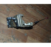 Замок двери Ford Escort 1995-2001