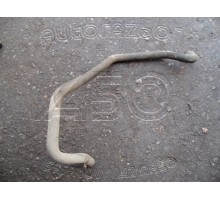 Патрубок радиатора Ford Escort 1995-2001