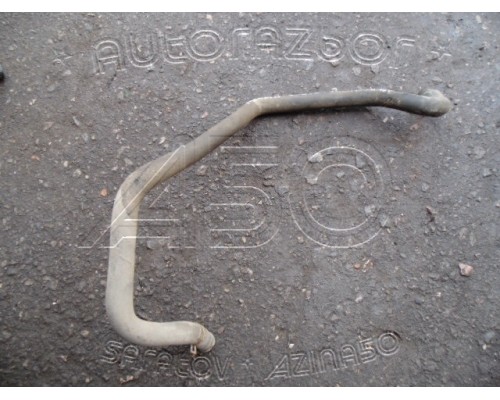 Патрубок радиатора Ford Escort 1995-2001 (93AB8B081AA)- купить на ➦ А50-Авторазбор по цене 1000.00р.. Отправка в регионы.