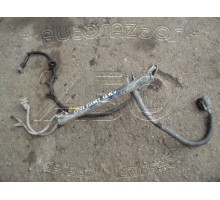 Проводка коса Ford Escort 1995-2001