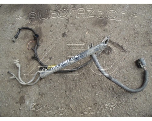 Проводка коса Ford Escort 1995-2001 (96AG9H589DE)- купить на ➦ А50-Авторазбор по цене 1500.00р.. Отправка в регионы.