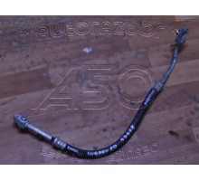Трубка кондиционера Subaru Legacy (BP) 2003-2004