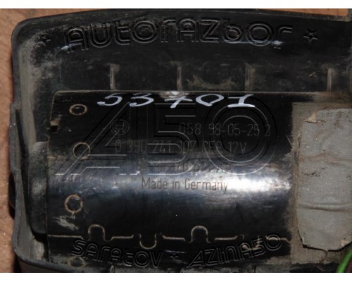 Моторчик стеклоочистителя Ford Escort 1995-2001 (390241307)- купить на ➦ А50-Авторазбор по цене 1500.00р.. Отправка в регионы.