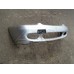 Бампер Ford Escort 1995-2001 (95AB17762)- купить на ➦ А50-Авторазбор по цене 2500.00р.. Отправка в регионы.