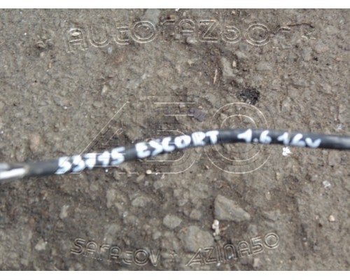 Датчик кислородный lambdasond Ford Escort 1995-2001 (93AB9F472AA)- купить на ➦ А50-Авторазбор по цене 2500.00р.. Отправка в регионы.