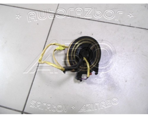 Механизм подрулевой для SRS Ford Escort 1995-2001 (97AB14A664AA)- купить на ➦ А50-Авторазбор по цене 1500.00р.. Отправка в регионы.