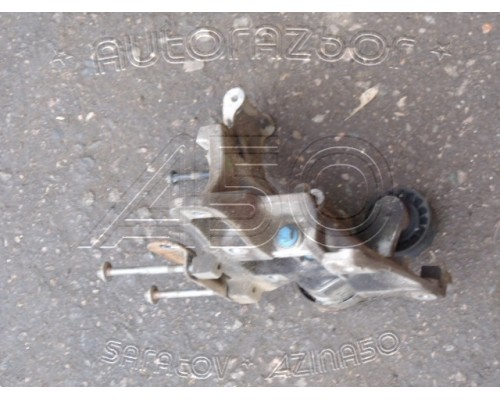 Кронштейн генератора Ford Escort 1995-2001 (95BF10337AB)- купить на ➦ А50-Авторазбор по цене 6000.00р.. Отправка в регионы.