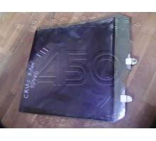 Стекло двери Honda CR-V I 1996-2002