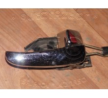 Ручка двери внутренняя Hyundai Sonata IV EF 1998-2001