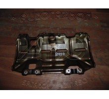 Маслоотражатель Honda CR-V I 1996-2002