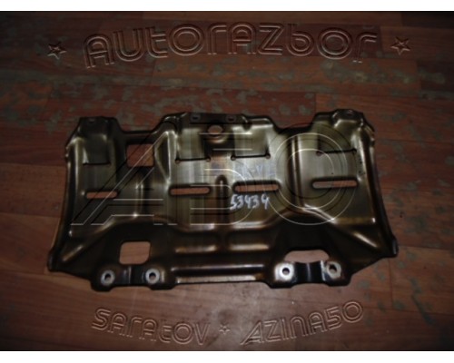 Маслоотражатель Honda CR-V I 1996-2002 (11221PR3000)- купить на ➦ А50-Авторазбор по цене 500.00р.. Отправка в регионы.