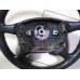 Рулевое колесо для AIR BAG (без AIR BAG) Ford Escort 1995-2001 (97AB3600A1A)- купить на ➦ А50-Авторазбор по цене 2500.00р.. Отправка в регионы.