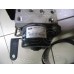 Блок ABS (насос) Ford Escort 1995-2001 (98FB2M110AB)- купить на ➦ А50-Авторазбор по цене 4500.00р.. Отправка в регионы.
