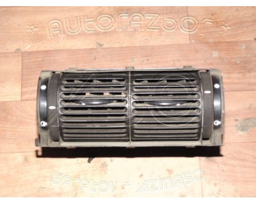 Дефлектор воздушный Ford Escort 1995-2001 (95AWA014L21AD)- купить на ➦ А50-Авторазбор по цене 1500.00р.. Отправка в регионы.