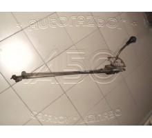 Кулиса КПП Ford Escort 1995-2001