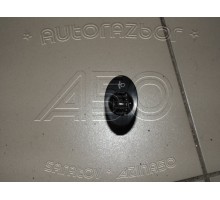 Кнопка корректора фар Ford Escort 1995-2001