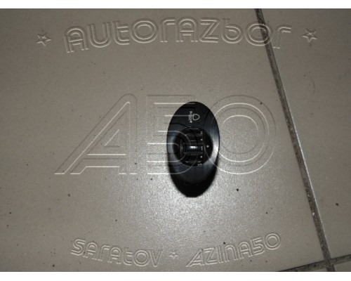 Кнопка корректора фар Ford Escort 1995-2001 (307851419)- купить на ➦ А50-Авторазбор по цене 1300.00р.. Отправка в регионы.