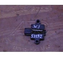 Датчик AIR BAG Jeep Grand Cherokee (WJ) 1998-2005