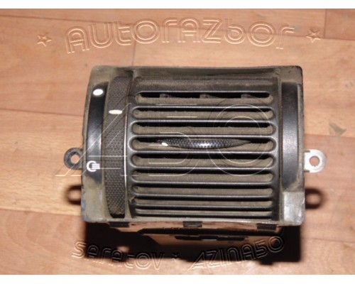 Дефлектор воздушный Ford Escort 1995-2001 (95AWA018B09)- купить на ➦ А50-Авторазбор по цене 800.00р.. Отправка в регионы.