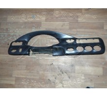 Накладка (кузов внутри) на панель приборов Ford Escort 1995-2001