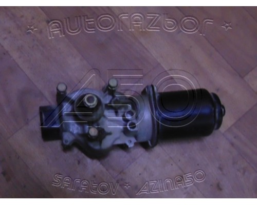 Моторчик стеклоочистителя Honda CR-V I 1996-2002 (76505S04E01)- купить на ➦ А50-Авторазбор по цене 1800.00р.. Отправка в регионы.