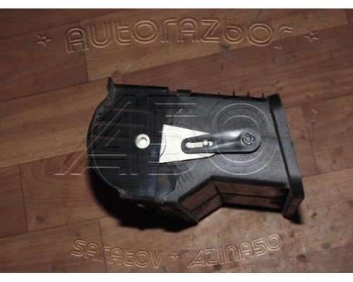 Дефлектор воздушный Ford Escort 1995-2001 (95AWA014L21AD)- купить на ➦ А50-Авторазбор по цене 1500.00р.. Отправка в регионы.